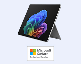 Product Image Microsoft Surface