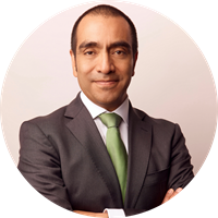 Bild von Alfredo-Rubina