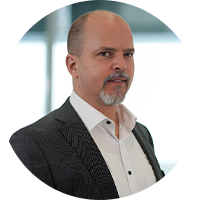 Thomas Blaschka