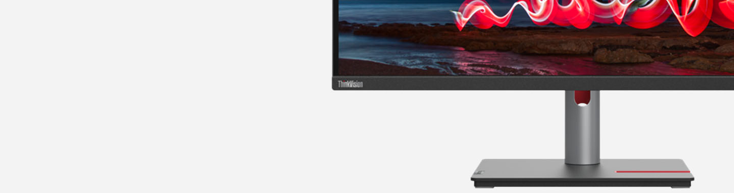 Lenovo ThinkVision Mainstream Business