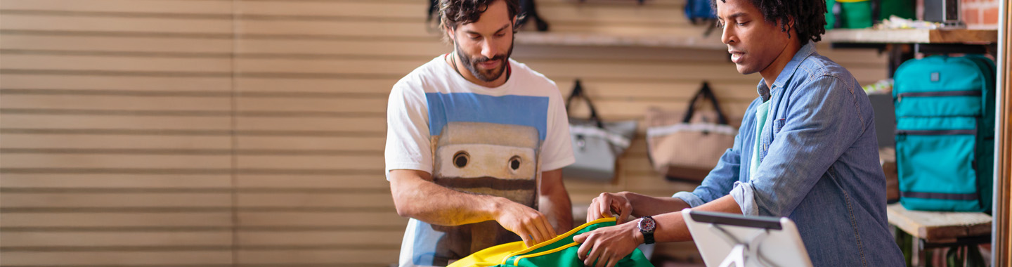 HPE network switch entry cx main banner