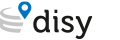 Logo Disy