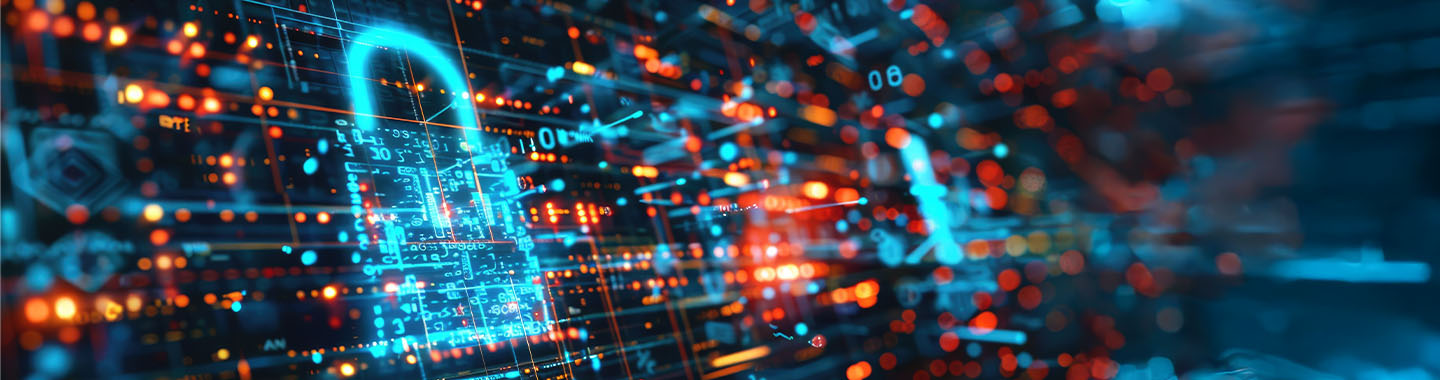 cybersecurity mainbanner