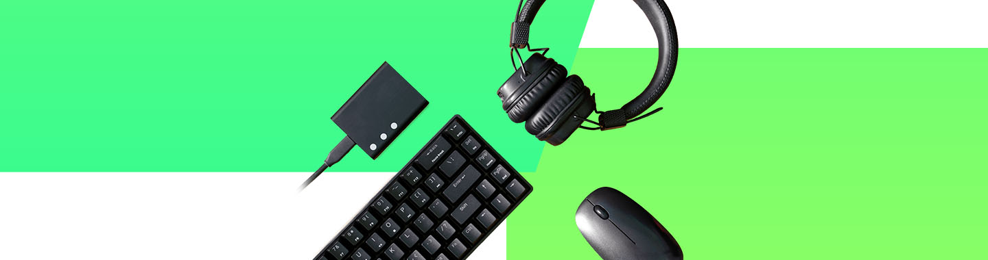 Bechtle Peripherie 12Grid