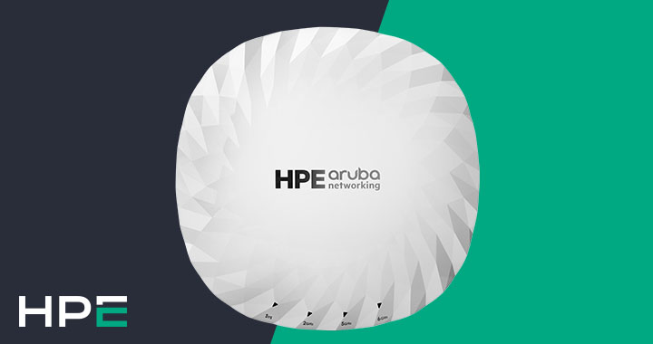 2614_6-grid_HPE-Aruba-ch