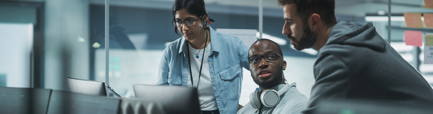 Sophos Bechtle Brandshop Mainbanner