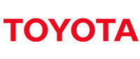 Toyota Logo