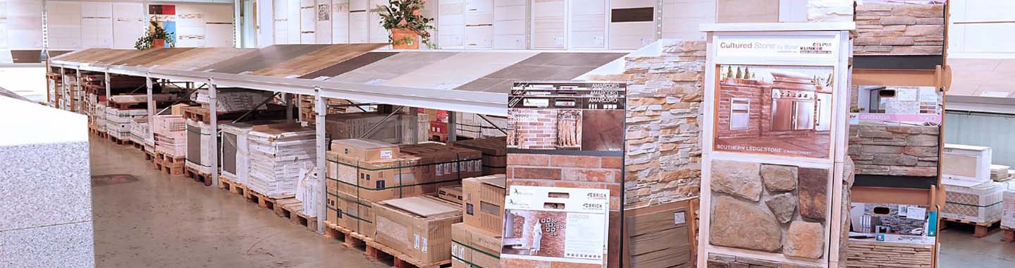 Referenz Carl Haisch GmbH & Co.KG