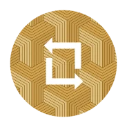 Sustainability Responsible Packaging Icon