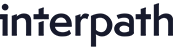 Interpath Logo