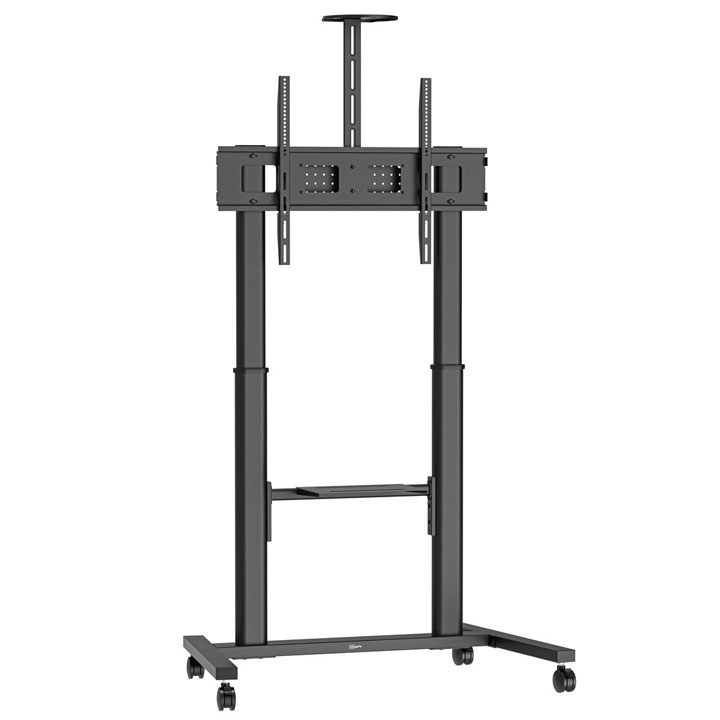 Essential T1041 display image