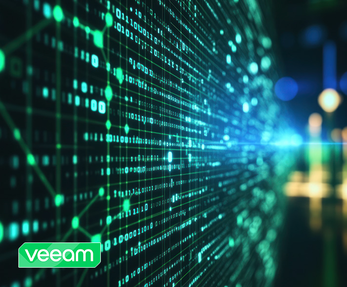 2620_portfolio-banner_veeam-data-platform_ch