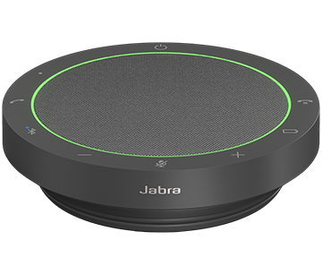 Jabra Speak2 55