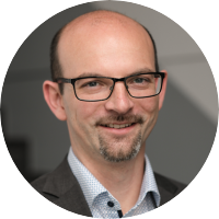 Bild von Raimund_Bernhardt-Meisl