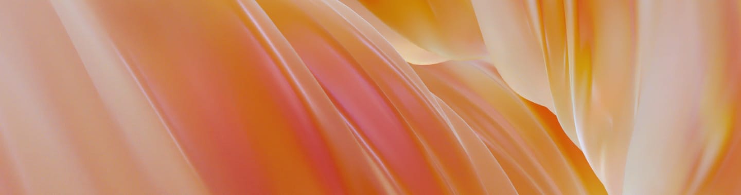 HPE Aruba Networking SSE