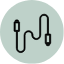 Plug and Play Icon