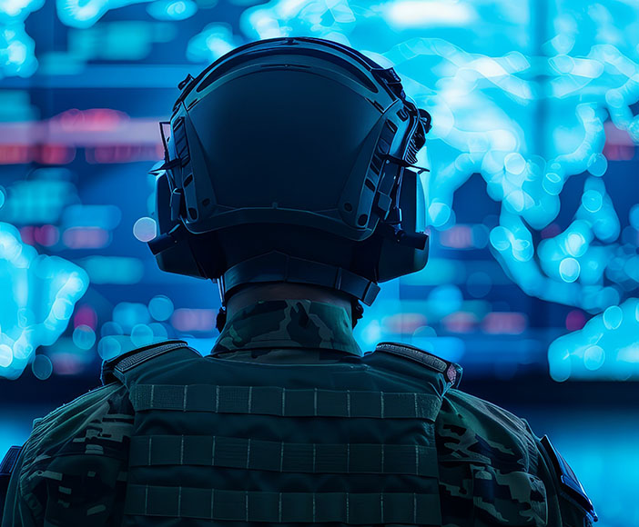 2616_Portfolio_Cirt-LP-ch