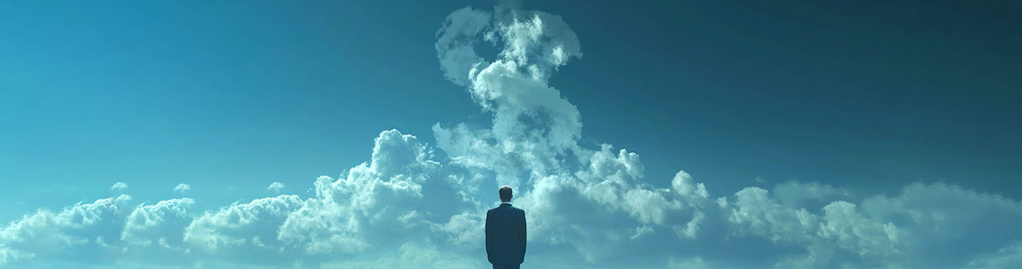 FinOps (Financial Operations)-Service.