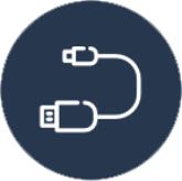 Jabra PanaCast 40 VBS