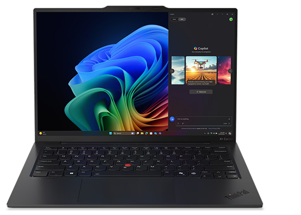 Lenovo Device