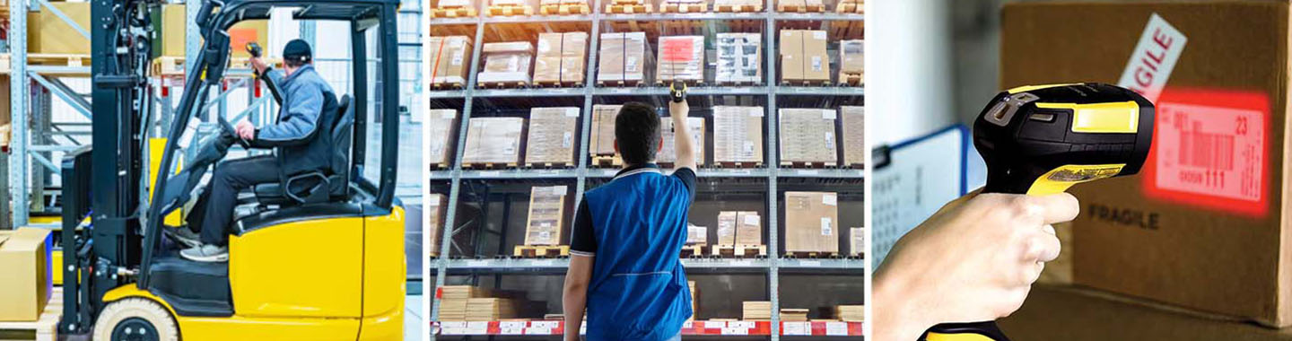 Mainbanner Datalogic 