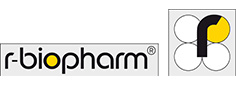 Logo R-Biopharm
