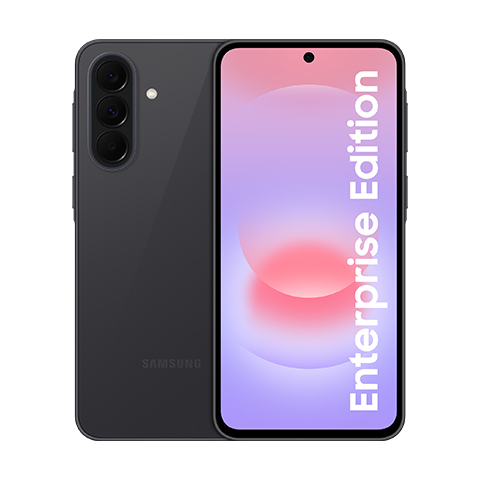 Samsung Galaxy A37 5G Enterprise Edition