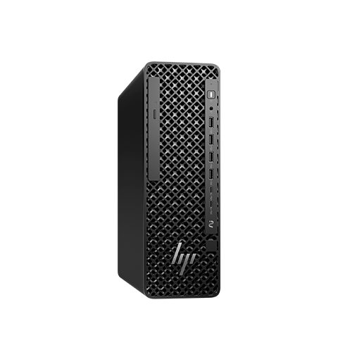 HP Sesame Z2Spices