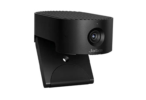 Jabra PanaCast 20