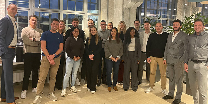 548_E-Com-Q3_Newsletter_OneBechtle