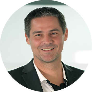 Image Alexander Kemeter