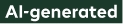Hinweis: KI-generiert