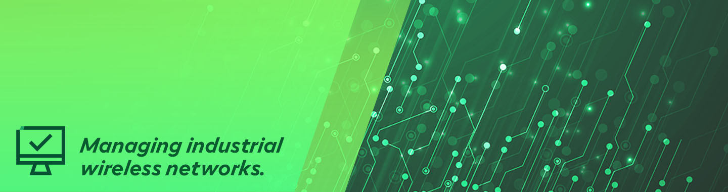 Frequency Management Webinar