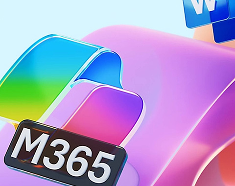 Microsoft 365 Review