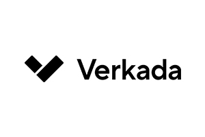 Logo Verkada