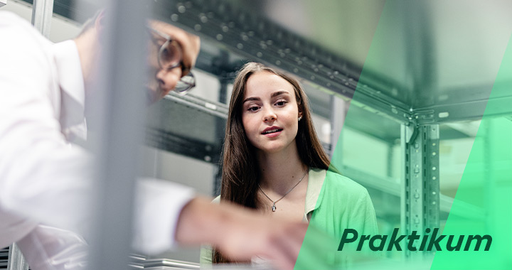Praktikum