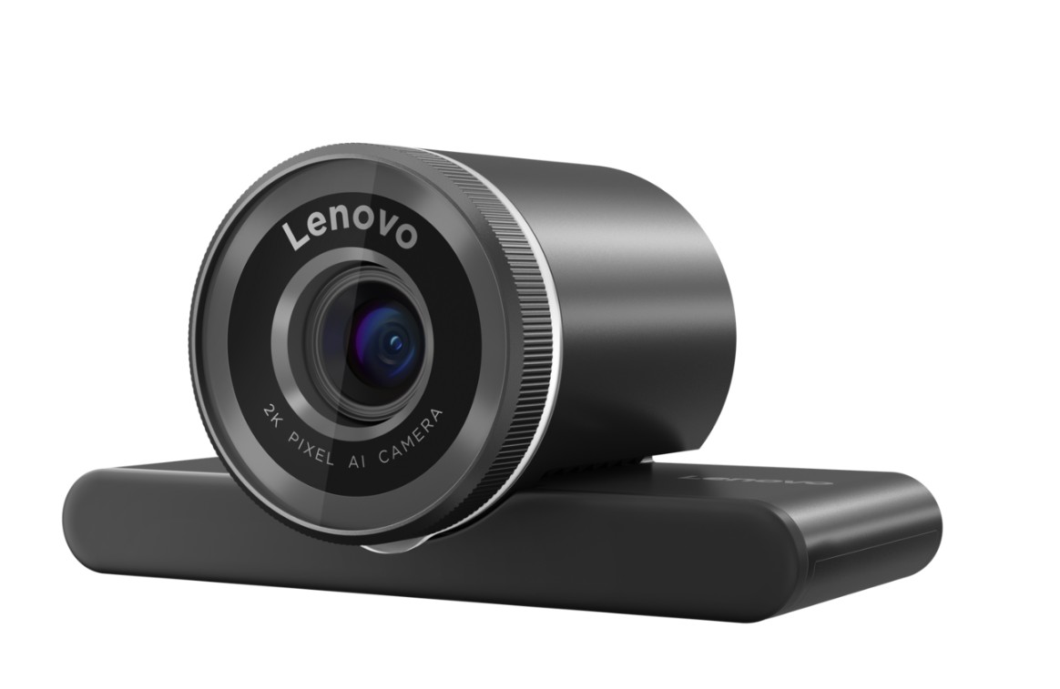 Camara 4 Lenovo