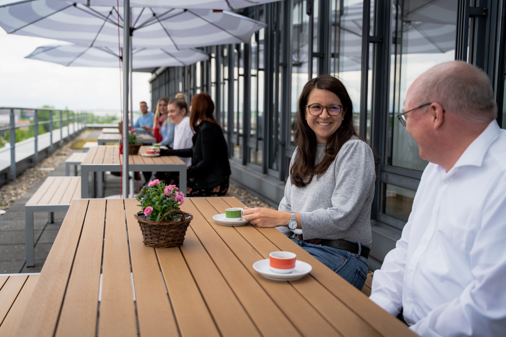 Dachterrasse_8[66]_Holger Meyer.jpg