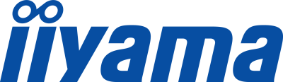 iiyama_logo
