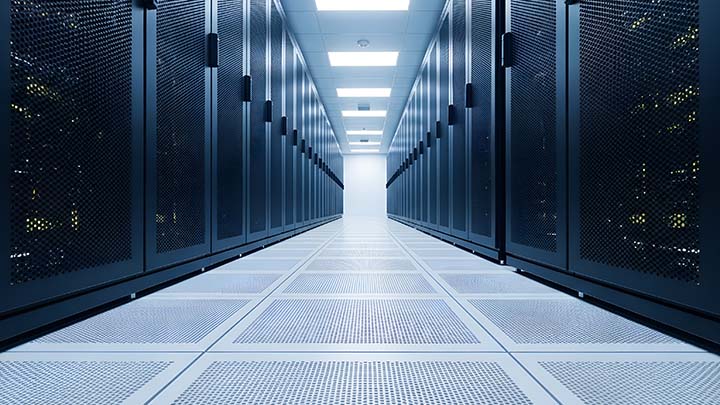 APC - Cool for Performance