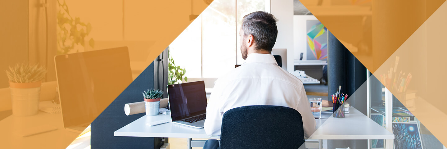 Thumbnail Managed Workplace Services 