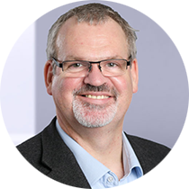 Joerg Harms