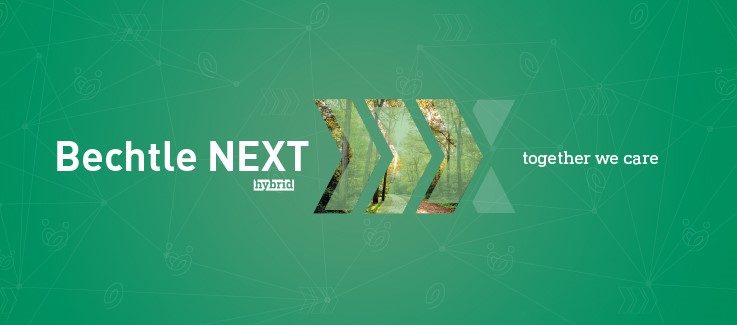 Bechtle_Next_TWC_Header 725x320.jpg