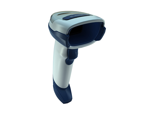 cw48_4-grid-DS2200_zebra-ch