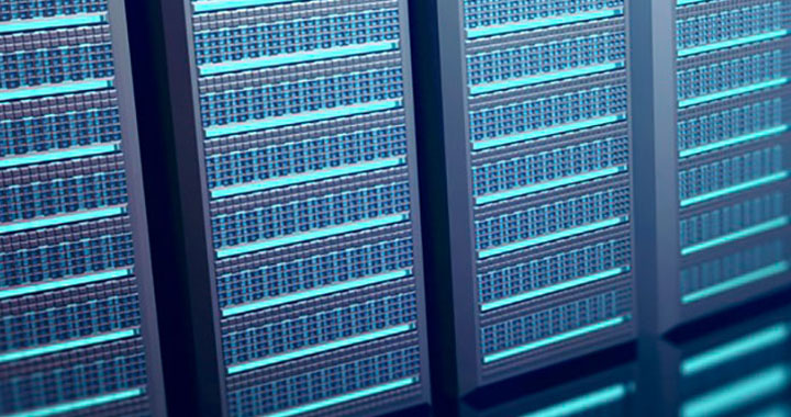  IBM Power Server Database Applications