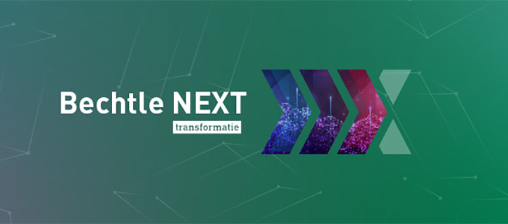 Bechtle NEXT 2023