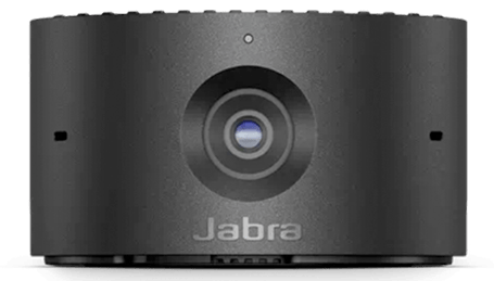 Jabra Panacast 20