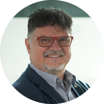 Kontaktbild Kurt Wiesauer