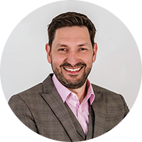 Bild von Andre_Gohlisch