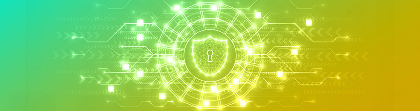 Daten Archivieren mit Lösungen von HPE und Iternity